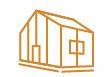 Carpas modulares 